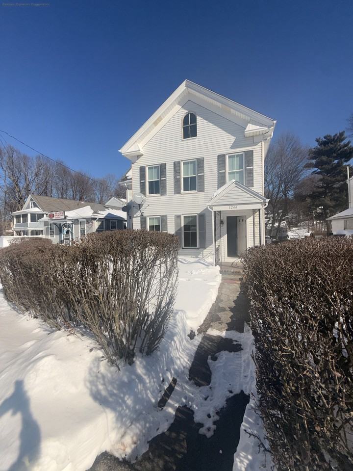 Furnace Brook Pkwy - Photo 2 of 19