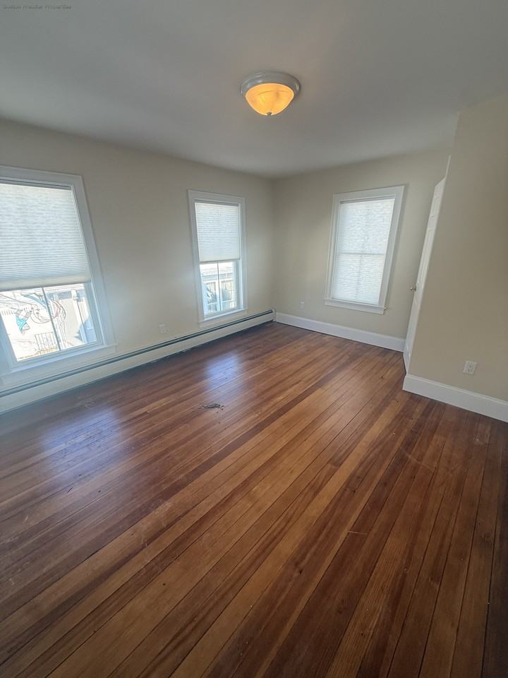 Furnace Brook Pkwy - Photo 3 of 19