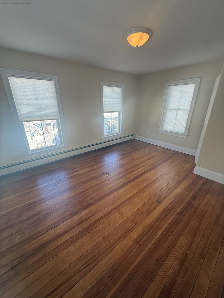 Furnace Brook Pkwy - Photo 4 of 19