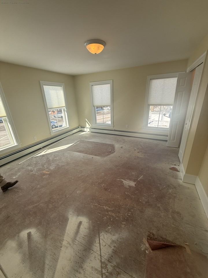 Furnace Brook Pkwy - Photo 6 of 19