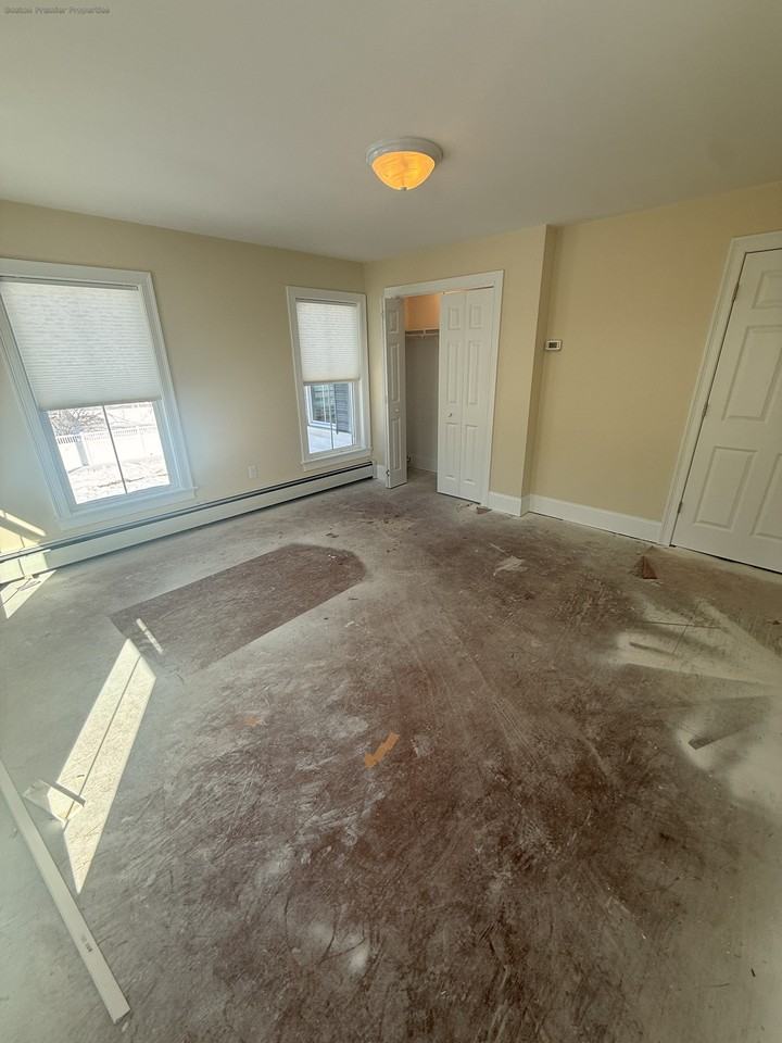 Furnace Brook Pkwy - Photo 7 of 19