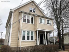 Kendall St #3 - Photo 1 of 1