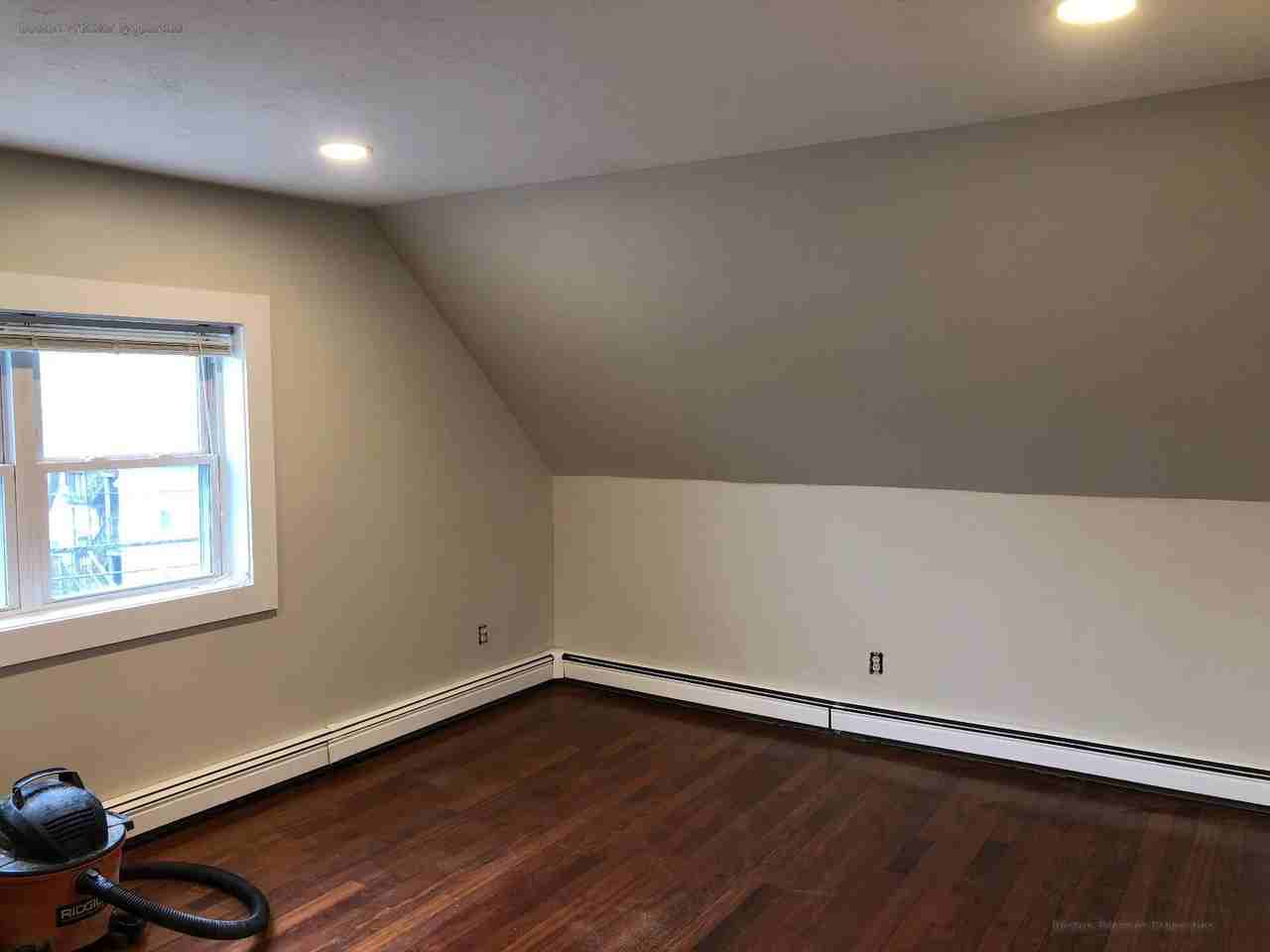 Kendall St #3 - Photo 5 of 8