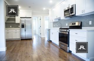 51 Quint Ave #3 - Photo 1 of 1