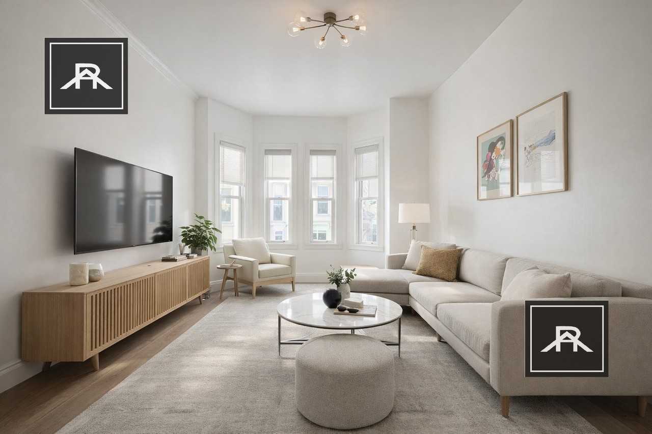 26 Ashford St #1 - Photo 2 of 5