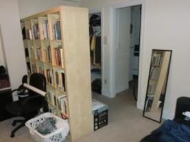 Massachusetts Ave. & Bow #105 - Photo 1 of 1