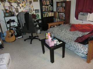 Massachusetts Ave. & Bow #105 - Photo 3 of 21