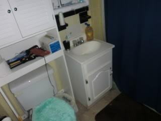 Massachusetts Ave. & Bow #105 - Photo 4 of 21