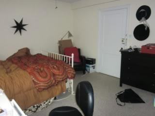 Massachusetts Ave. & Bow #105 - Photo 5 of 21