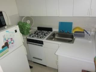 Massachusetts Ave. & Bow #105 - Photo 6 of 21