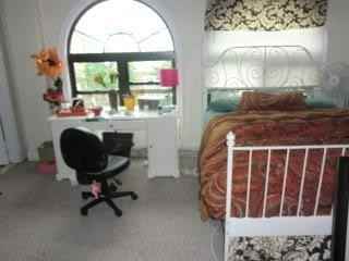 Massachusetts Ave. & Bow #105 - Photo 7 of 21