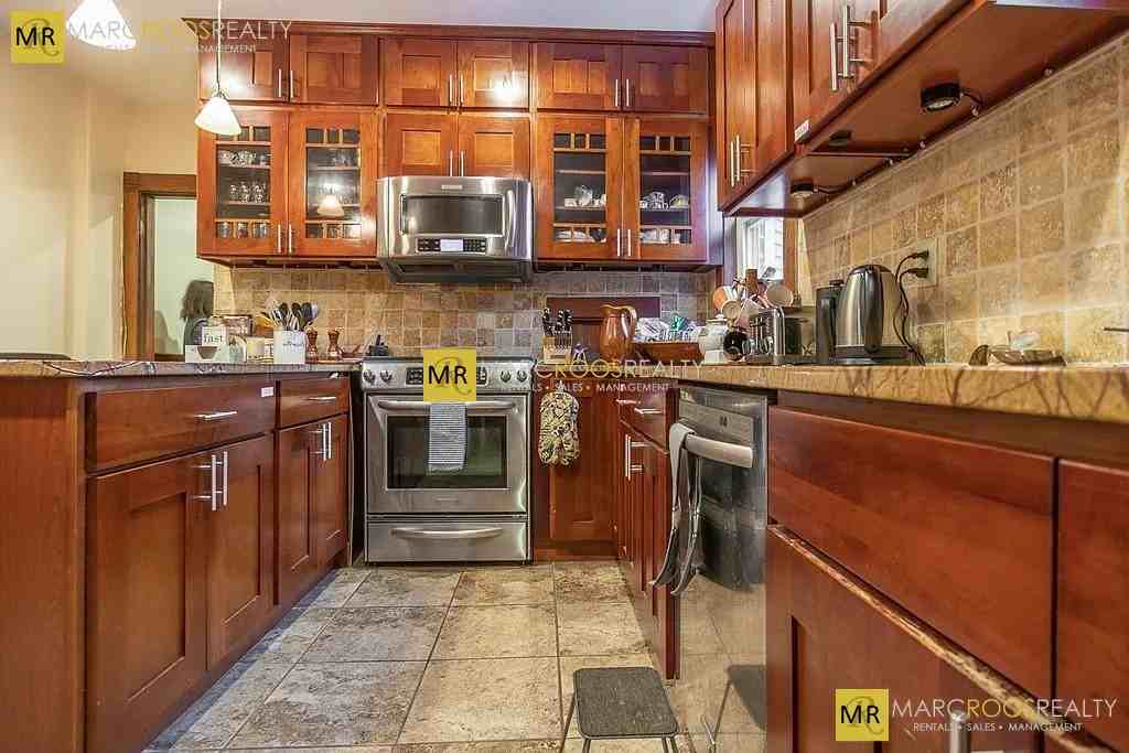 Concord Ave #2 - Photo 2 of 15