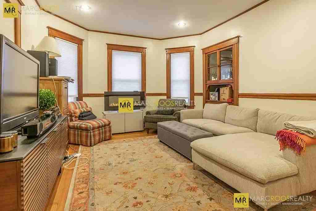 Concord Ave #2 - Photo 3 of 15