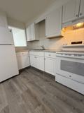 Gardner St #103 - Photo 1 of 1