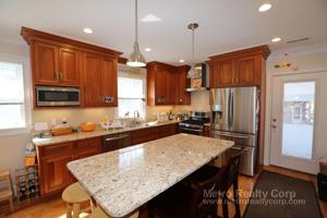 featured image of 7 Acron Rd #2