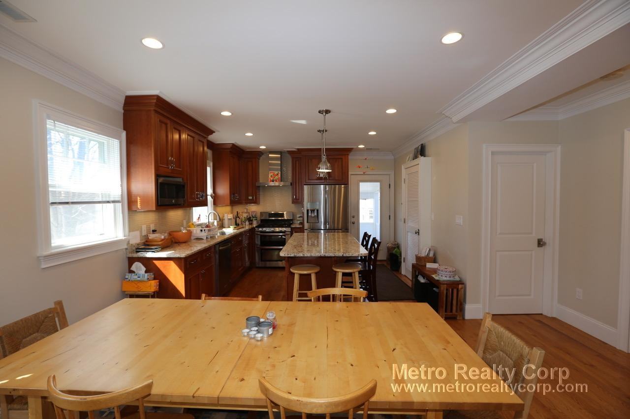 7 Acron Rd #2 - Photo 2 of 16