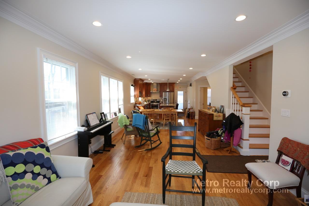 7 Acron Rd #2 - Photo 3 of 16