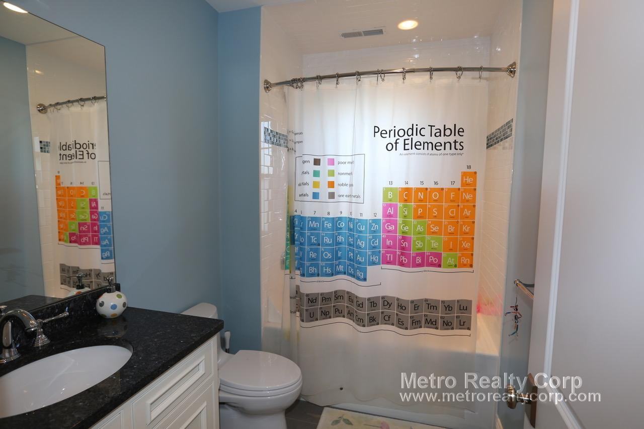 7 Acron Rd #2 - Photo 6 of 16