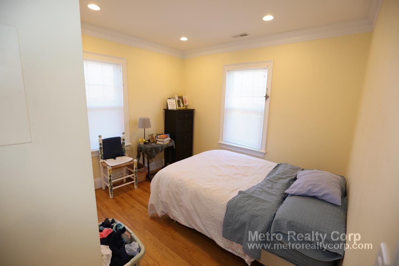 7 Acron Rd #2 - Photo 7 of 16