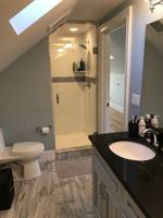 featured image of 279 Walnut St #2