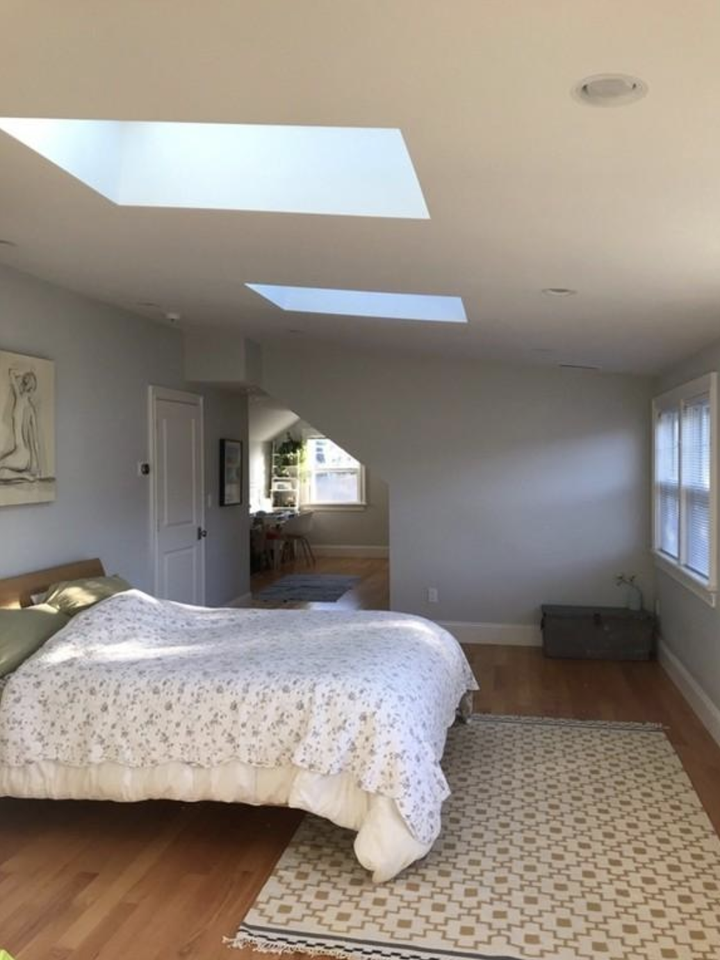 279 Walnut St #2 - Photo 2 of 7