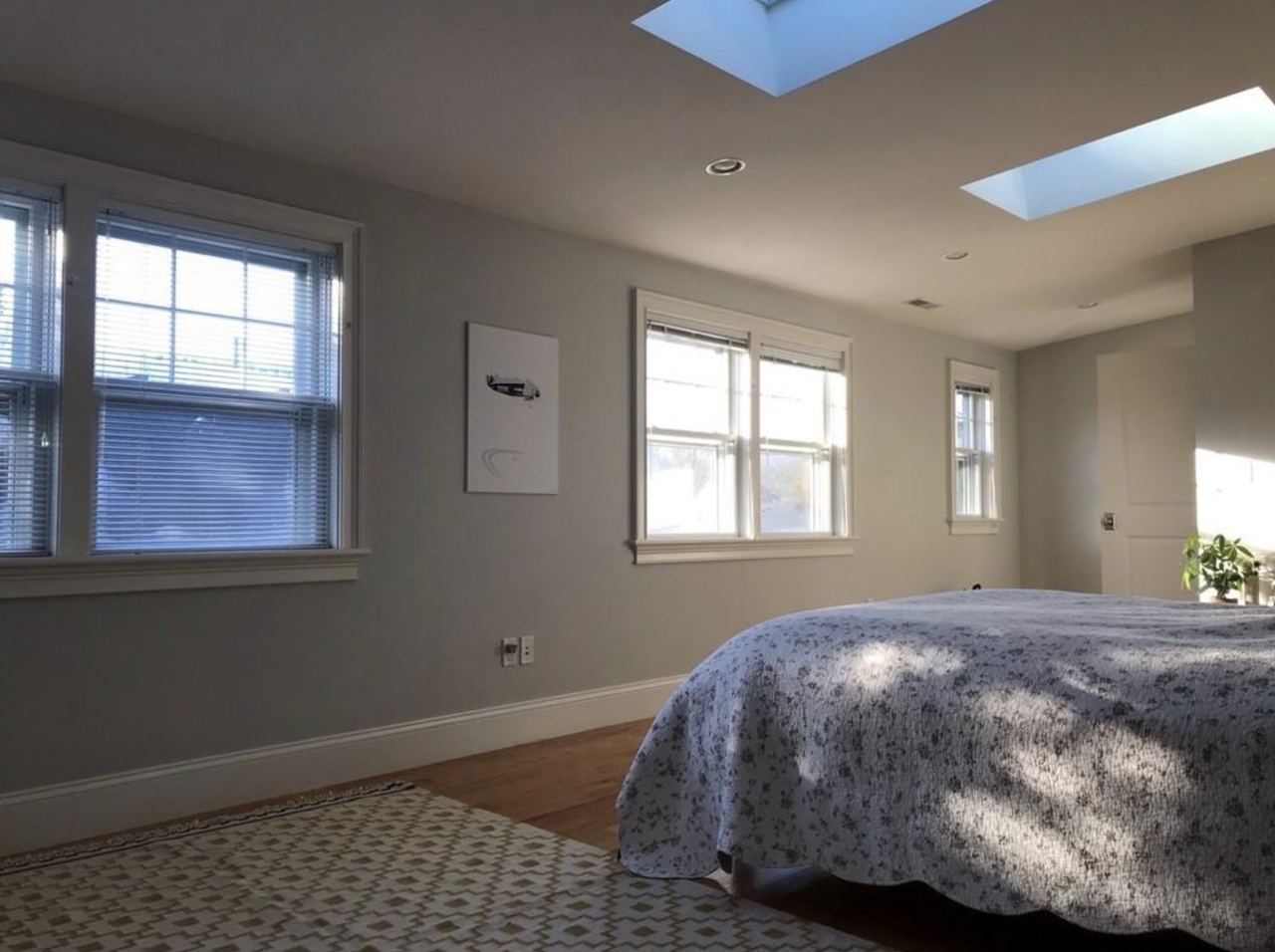 279 Walnut St #2 - Photo 3 of 7