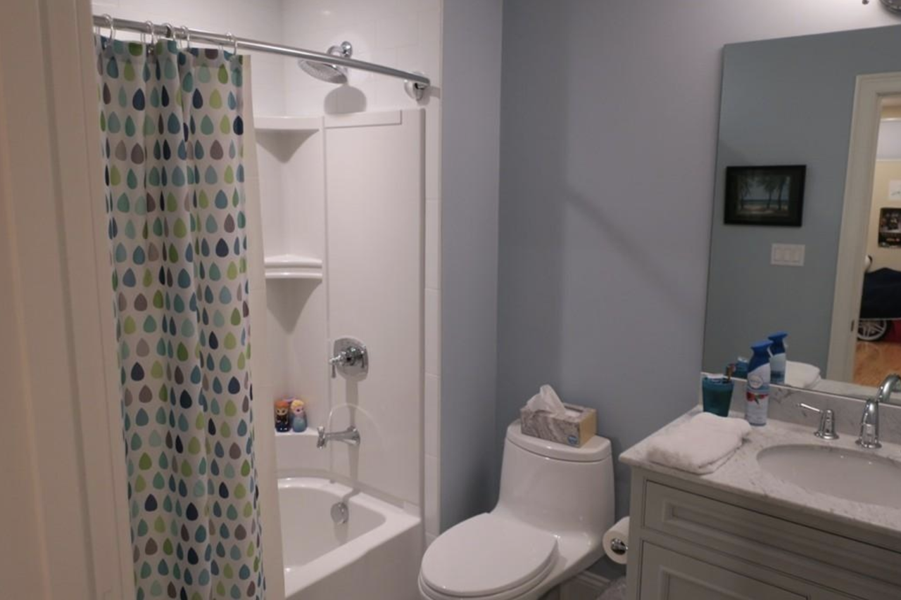 279 Walnut St #2 - Photo 4 of 7