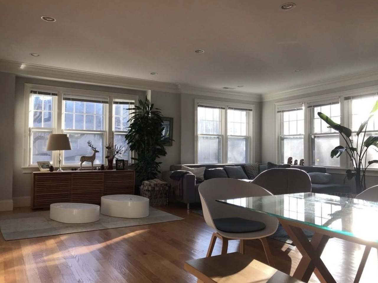 279 Walnut St #2 - Photo 5 of 7