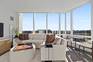 430 Stuart St #1508 - Photo 1 of 1