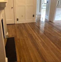 448 Park Dr #19 - Photo 1 of 1