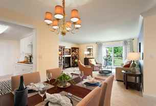 140 Plymouth Dr #B - Photo 1 of 1