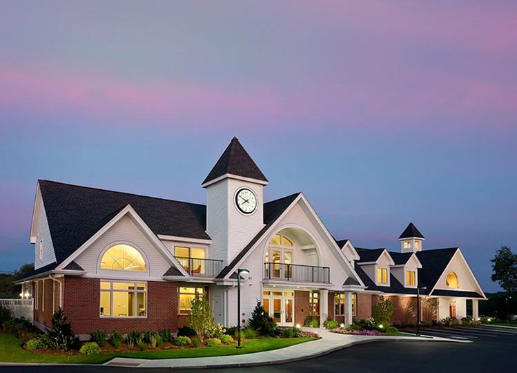 140 Plymouth Dr #B - Photo 7 of 13