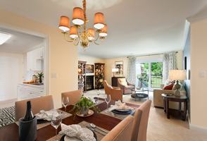 featured image of 103 Plymouth Dr #2A