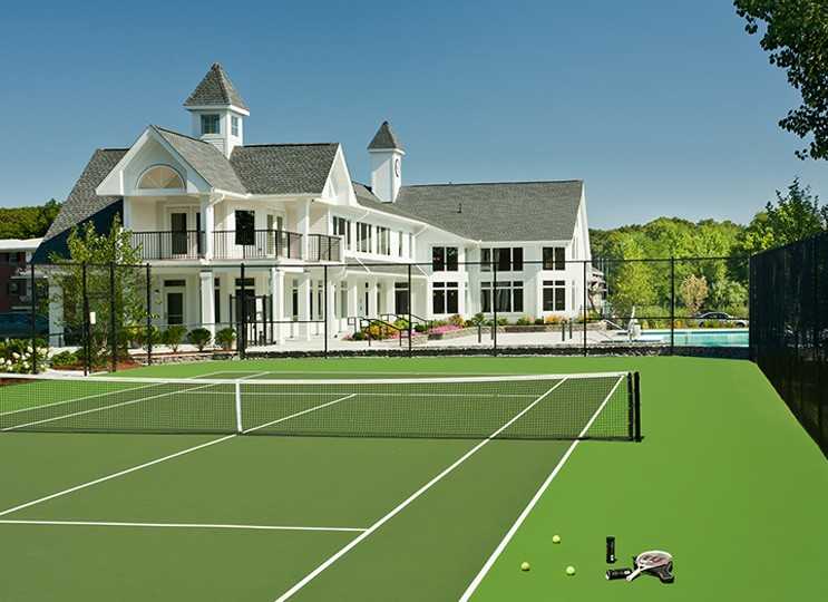 103 Plymouth Dr #2A - Photo 7 of 13