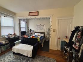 137 Peterborough St #16 - Photo 1 of 1