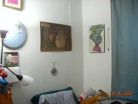 8 Parker Hill Ave #2 - Photo 1 of 1