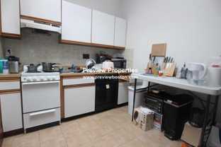 Aberdeen St #6P - Photo 1 of 1