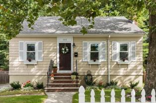 111 Stimson St - Photo 1 of 1