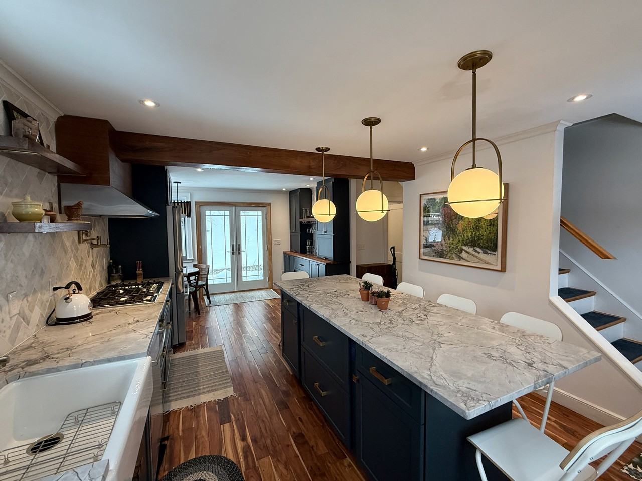 111 Stimson St - Photo 2 of 23