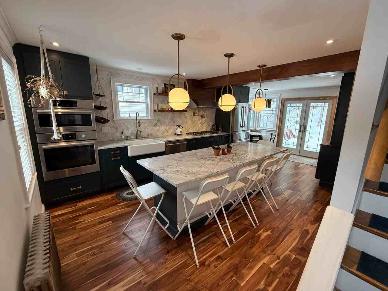 111 Stimson St - Photo 3 of 23