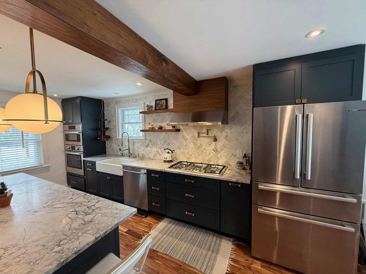 111 Stimson St - Photo 6 of 23