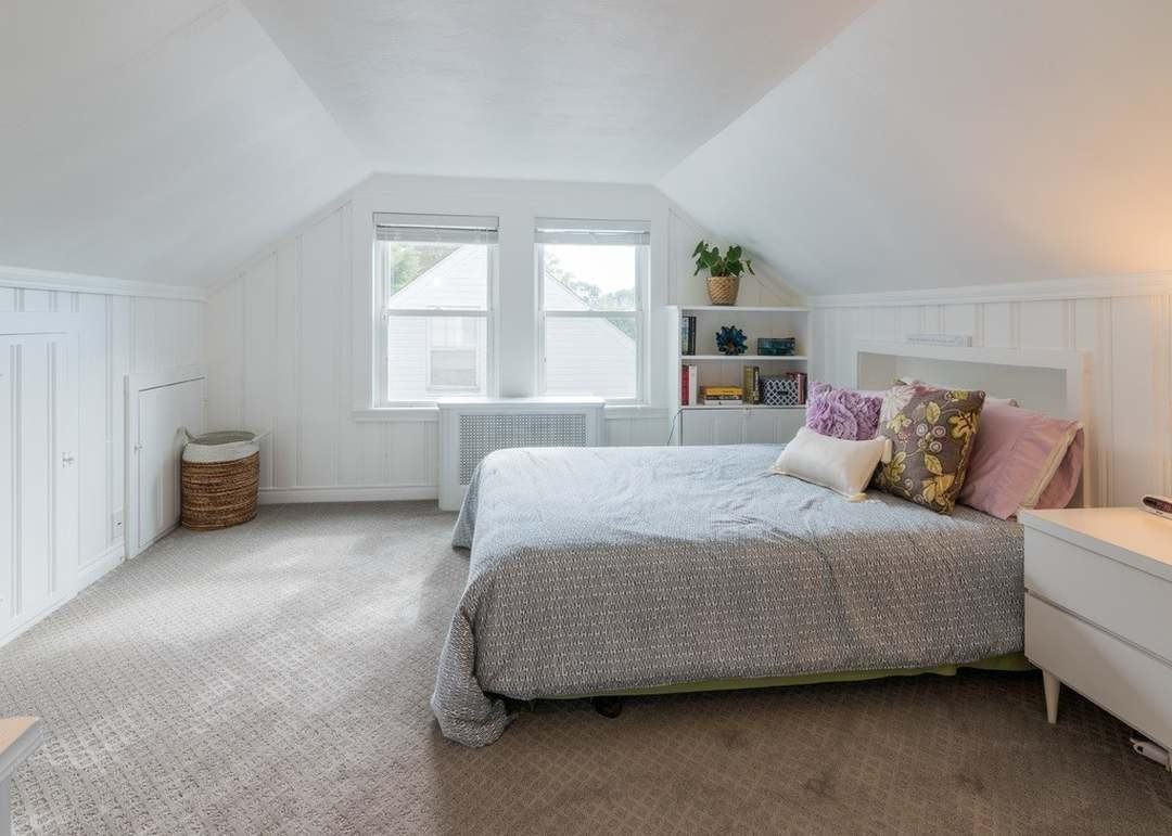 111 Stimson St - Photo 7 of 23