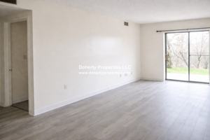 featured image of 478 Riverside Dr #101