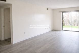 478 Riverside Dr #101 - Photo 1 of 1