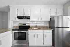 21 Horne St #18 - Photo 1 of 1