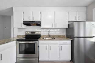 21 Horne St #18 - Photo 1 of 1