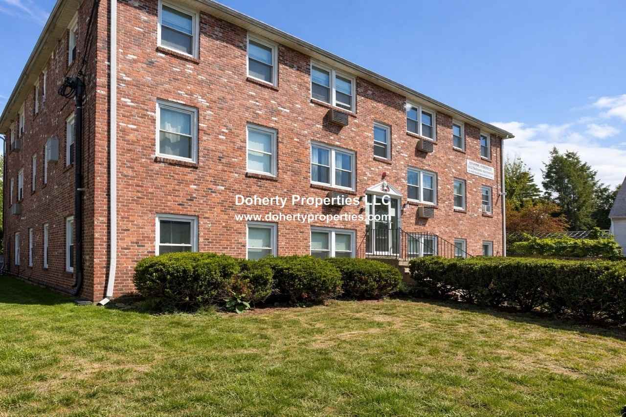 21 Horne St #18 - Photo 6 of 6