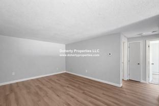 25 Horne St #12 - Photo 1 of 1