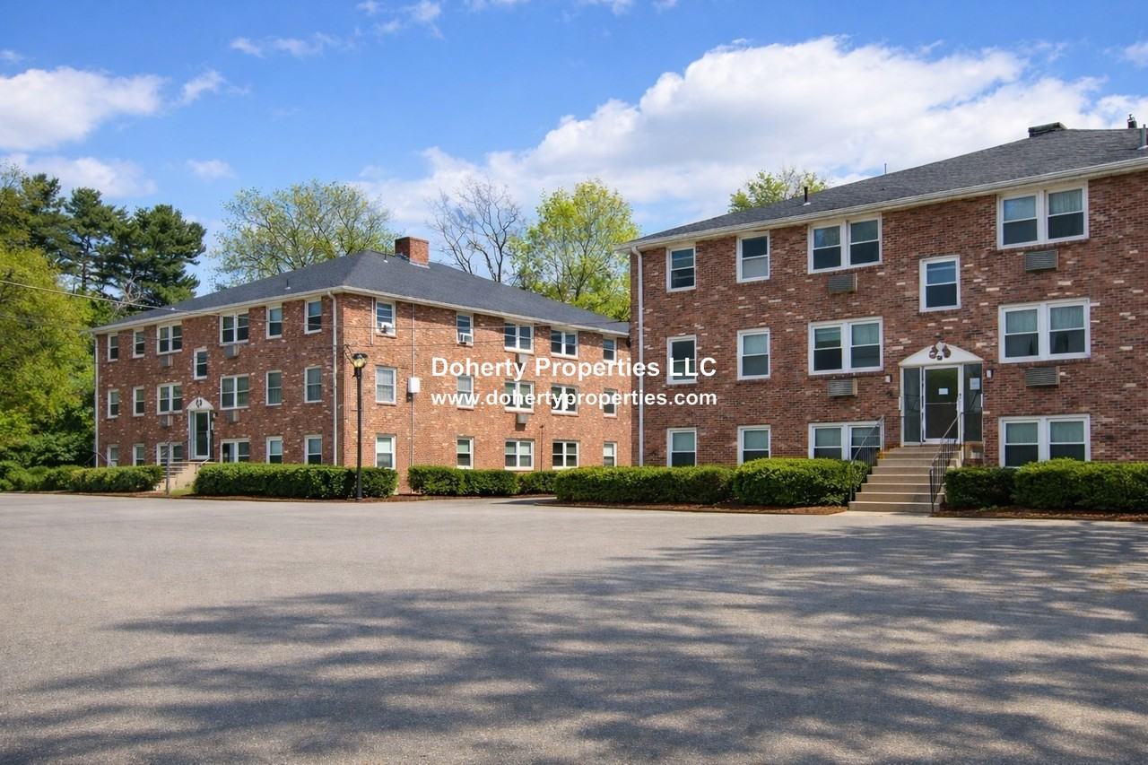 25 Horne St #12 - Photo 6 of 6