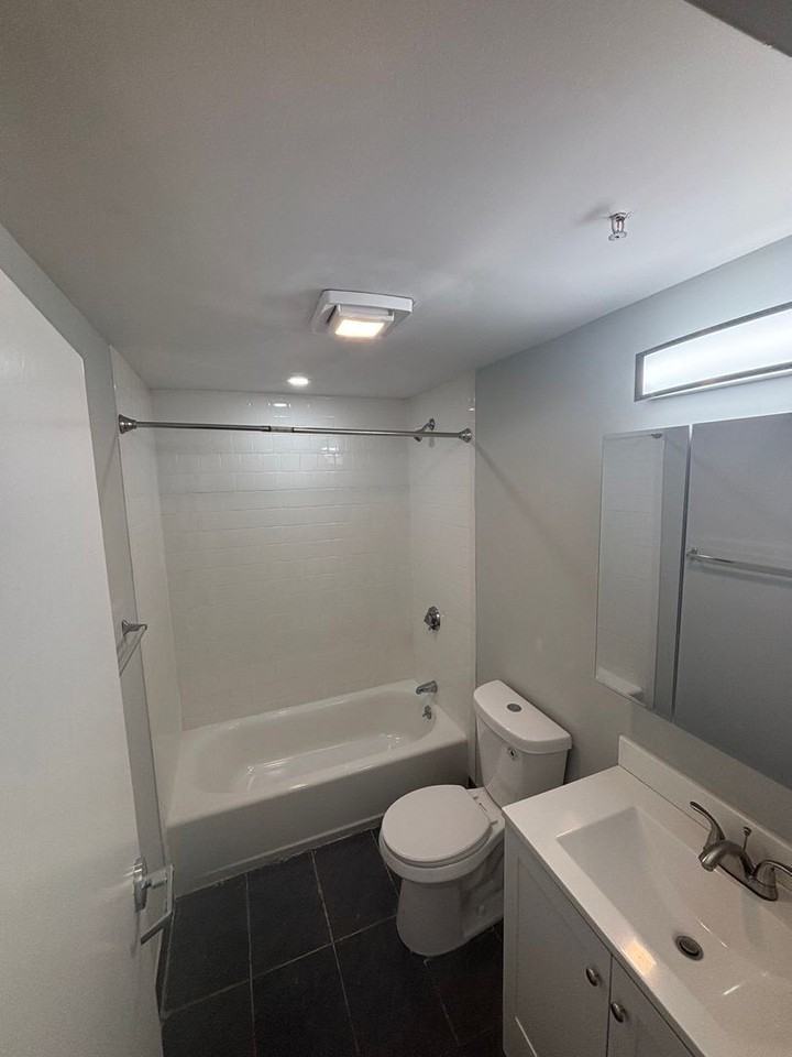 24 Mount Vernon St #507A - Photo 2 of 36